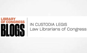 Law Library of Congress Publishes New Report, “Peru: Civic Space Legal Framework”