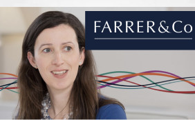 An interview with Katherine Wilde: A culture of collaboration and innovation