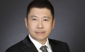 Singapore Law Society leader under fire over rape comments