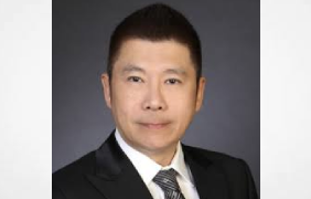 Singapore: Law Society vice-president resigns after his comments about rape survivor sparked outcry