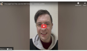 Caseway - Updates - Explainer Video