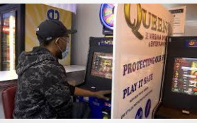 Hanover judge rules Queen of Virginia skill games are legal, delivering win to small businesses