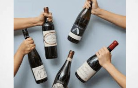 A More Singaporean Case You Couldn't Find - Feuding Real Estate Brothers Fight Over Family House & Fine Wines