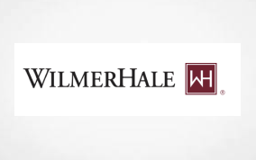 Press Release: WilmerHale Lawyers Contribute to New Kluwer International Arbitration Publication