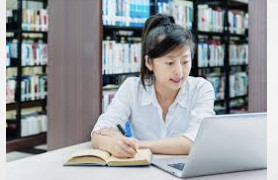 Journalistic Writer for Legal Content  Remote