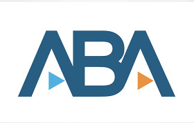 ABACLE launches rule of law CLE series to promote democracy