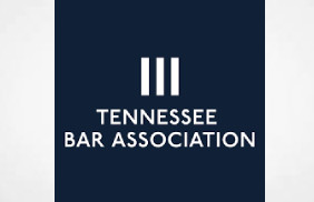 Tennessee: Donati Law Firm withdraws from State Bar Association, says they are "silent" in face of Trump's attacks on rule of law