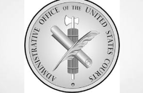 Thomson Reuters signs multi-year contract to provide US Federal Courts with access to CoCounsel