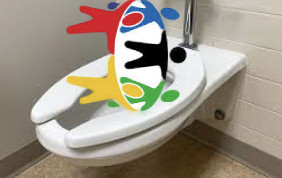 White & Case Drops DEI In The Toilet Globally
