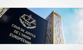 ECJ opens hearing on German player loss case, including Malta’s jurisdiction