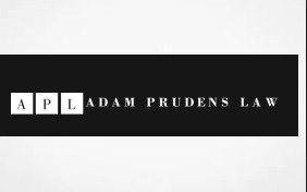 Press Release: UK-based legal powerhouse Adam Prudens Law is setting its sights on Australia. The firm has announced plans to open a new office on the Gold Coast in the coming months,