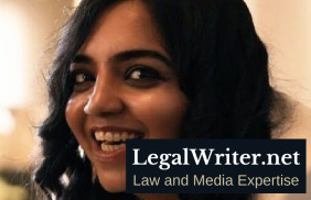 How India’s Lawyers Are Paralysed by Obsolete Advertising Norms