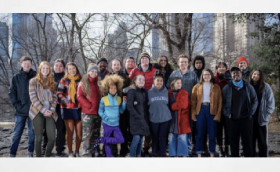 US Supreme Court Tells The Kids To Piss Off . Who Cares About Their Planet