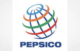 PepsiCo Hit With Class Action Over Pre-Shift Covid-19 Screening