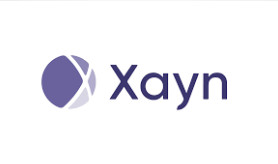Berlin-based legal tech startup Xayn (soon to be Noxtua SE), developer of Europe's first sovereign legal AI, Noxtua, raises €80.7 million in Series B investment round with C.H.Beck, Germany’s leading legal publisher