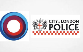 UK: Gowling WLG To Work With City of London Police On Fraud Asset Recovery