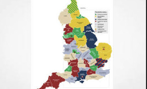 UK: Group of local authorities demands greater licensing and planning powers over gambling premises