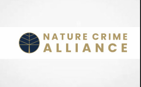 Wildlife Expert Directory - THE NATURE CRIME ALLIANCE
