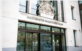 The National Secular Society has published a legal opinion warning that a criminal case concerning the burning of the Qur’an threatens the back-door 'reinstatement' of a blasphemy law.