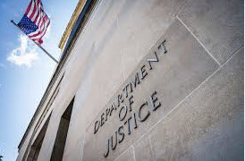 USA: Justice Department fires immigration lawyer who argued case of mistakenly deported man