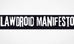 Do Androids Dream of Electric Sheep?: Why LLMs Hallucinate ...