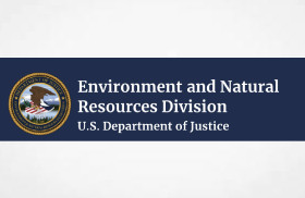 Environmental Crimes Bulletin - March 2025