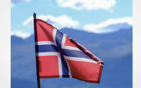 Norway regulator orders blocking of 57 illegal websites