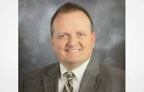 Discipline recommended for metro-east lawyer who ran for Illinois attorney general