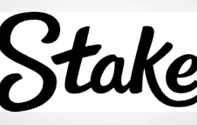 Australian Casino Brand Stake Facing Legal Action in California