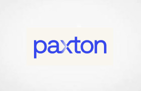 Press Release: Paxton AI Wins 2025 LegalWeek Leaders in Tech Law Award for Innovative Knowledge Management