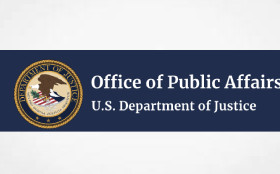 Maryland Attorney Pleads Guilty to Not Paying Employment Taxes