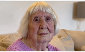 Oldest Post Office scandal victim,92, rejects higher payout as 'still not good enough'