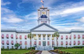 Florida: House advances effort to ban books deemed pornographic regardless of literary value