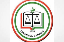 Turkey: Attacks on the Legal Profession Unacceptable