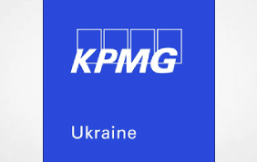 KPMG Law Ukraine strengthens position it says in press release after Legal 500 listings announced