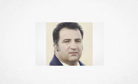 Iran: Rights lawyer Mohmmad Najafi disbarred during the seventh year of his imprisonment