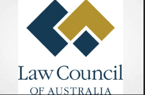 Law Council of Australia: Shaping Australia’s future: protecting the rule of law and promoting access to justice 2025 Federal election: call to parties 31 Mar 2025