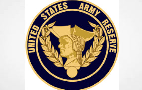 Military.com report - Law Firms Fear Trump Orders Could Affect Security Clearances of Lawyers Who Are Military Reservists