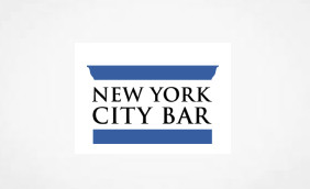 The New York City Bar Association Supports the Jenner and WilmerHale Lawsuits