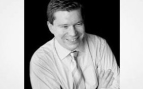 UK: Solicitor suspended from practice after bringing so many failed court applications that he had to be prevented from litigating