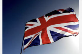 CB Resourcing have a new requirement for a Research Analyst. UK
