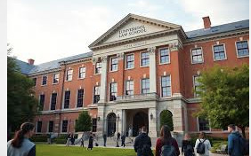 The University of Tennessee at Knoxville has renamed its law school the Frank Winston College of Law.
