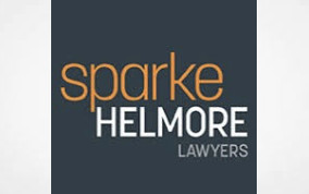 Knowledge Management Coordinator, Law Firm Sparke Helmore Lawyers  Sydney NSW