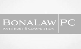 From Imago Dei to DQ: Comments on the First Major Speech by Gail Slater as DOJ’s Top Antitrust Attorney