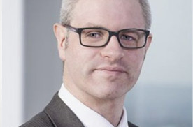 Scotland: Charity lawyer pleads guilty to paedo chats