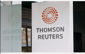 Thomson Reuters Urges Third Circuit to Block Ross Intelligence’s Copyright Appeal
