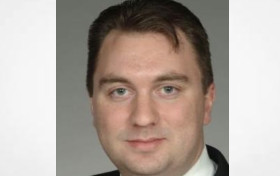 Document - Standing Order on Use of AI by Magistrate Judge David Horan out of N.D. Texas.. "In sum, 'the use of artificial intelligence must be accompanied by the application of actual intelligence in its execution.'