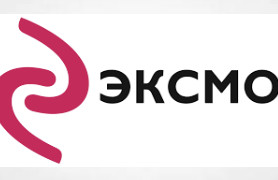 Moscow: Police Arrest Publishing House Staff Over Alleged LGBTQ+ Books