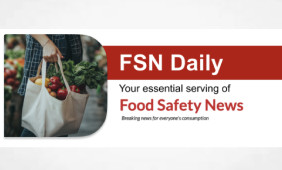 Ex-Disney employee sentenced for hacking menus, tampering with allergen information