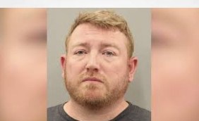 USA: Lawyer who pleaded guilty of slipping abortion drugs to pregnant wife faces new charges